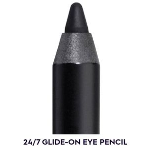 URBAN DECAY 24/7 EYELINER